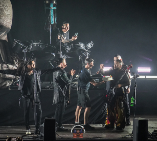 Heilung-und-The-Hu-Wunderino-Arena-Kiel-Michael-Meister-202565