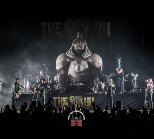 Heilung-und-The-Hu-Wunderino-Arena-Kiel-Michael-Meister-202569