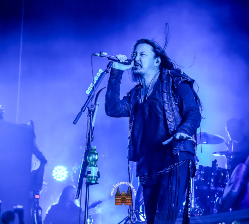 Heilung-und-The-Hu-Wunderino-Arena-Kiel-Michael-Meister-20257