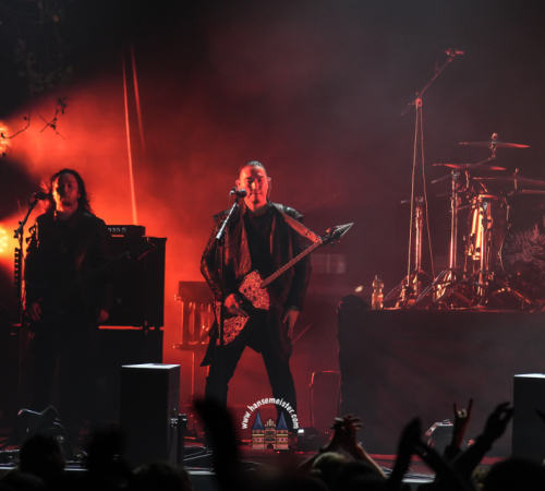 Heilung-und-The-Hu-Wunderino-Arena-Kiel-Michael-Meister-202571