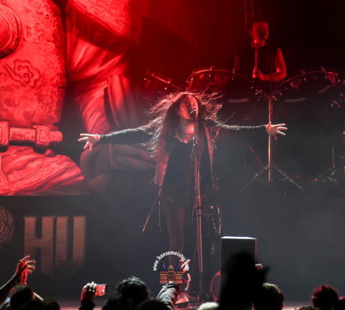 Heilung-und-The-Hu-Wunderino-Arena-Kiel-Michael-Meister-202572