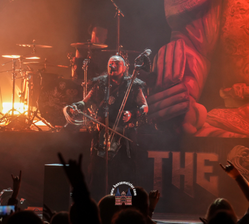 Heilung-und-The-Hu-Wunderino-Arena-Kiel-Michael-Meister-202573