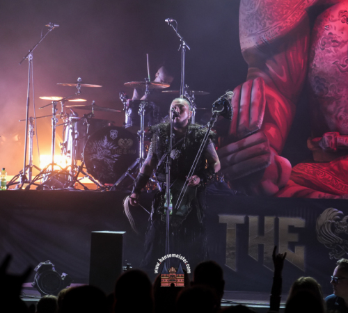 Heilung-und-The-Hu-Wunderino-Arena-Kiel-Michael-Meister-202574