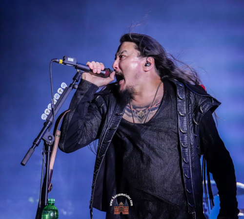 Heilung-und-The-Hu-Wunderino-Arena-Kiel-Michael-Meister-20258