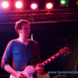 The_Panic_The_Vomit_004