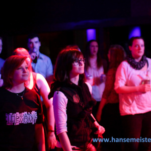 The_Panic_The_Vomit_007