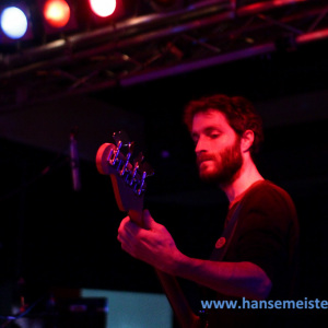 The_Panic_The_Vomit_012