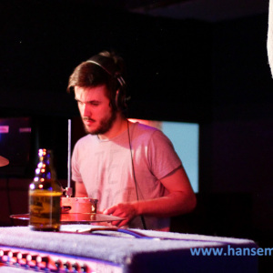 The_Panic_The_Vomit_022