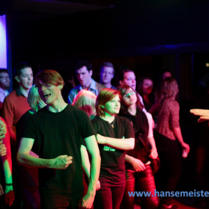 The_Panic_The_Vomit_027