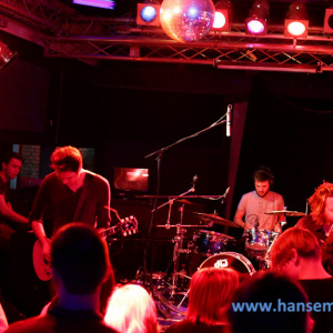 The_Panic_The_Vomit_033