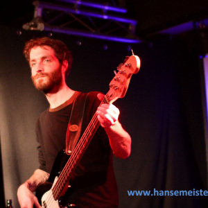 The_Panic_The_Vomit_042