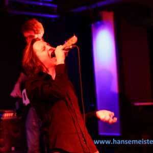 The_Panic_The_Vomit_048