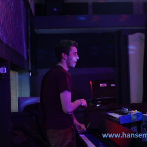 The_Panic_The_Vomit_053