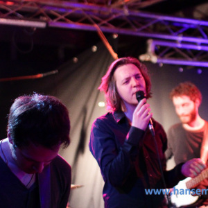 The_Panic_The_Vomit_061