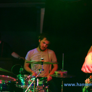 The_Panic_The_Vomit_064