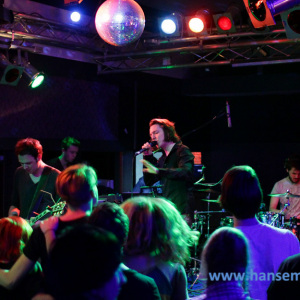 The_Panic_The_Vomit_068