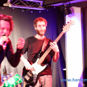 The_Panic_The_Vomit_104