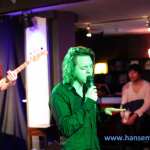 The_Panic_The_Vomit_108