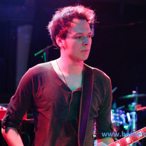 The_Panic_The_Vomit_123