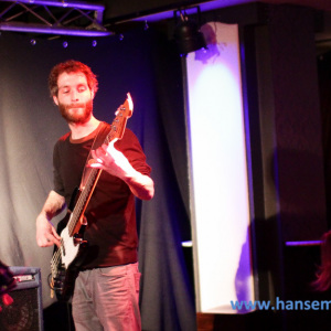 The_Panic_The_Vomit_146