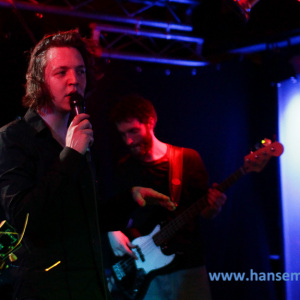 The_Panic_The_Vomit_156