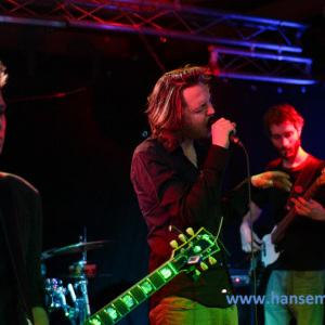 The_Panic_The_Vomit_162