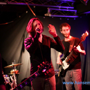 The_Panic_The_Vomit_176