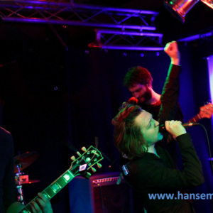 The_Panic_The_Vomit_189