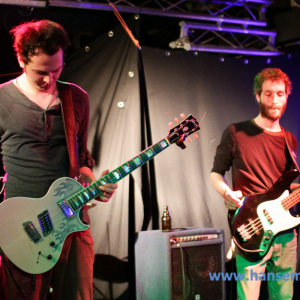 The_Panic_The_Vomit_196