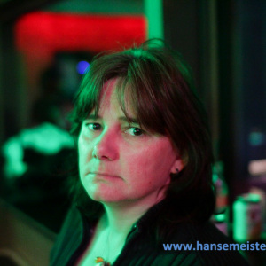 The_Panic_The_Vomit_216