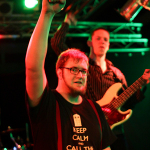 The_Panic_The_Vomit_231