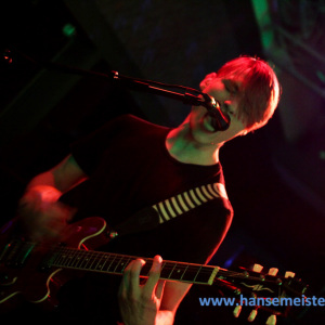 The_Panic_The_Vomit_244