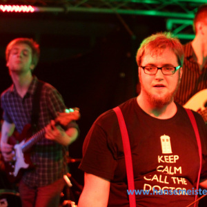 The_Panic_The_Vomit_247