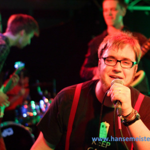 The_Panic_The_Vomit_249