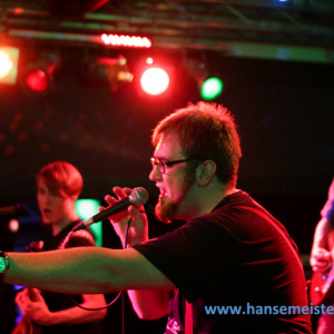 The_Panic_The_Vomit_258