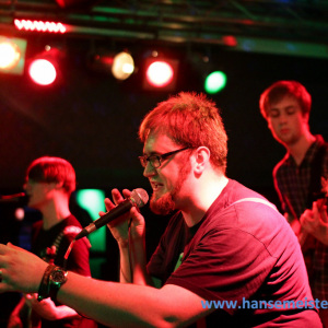 The_Panic_The_Vomit_259