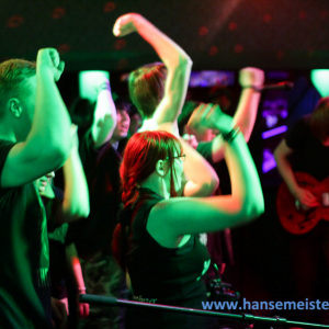 The_Panic_The_Vomit_269