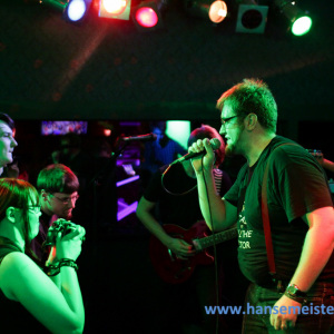 The_Panic_The_Vomit_270