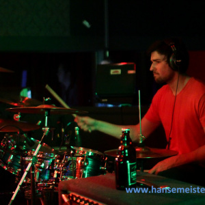 The_Panic_The_Vomit_277