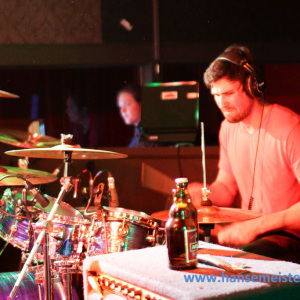 The_Panic_The_Vomit_285