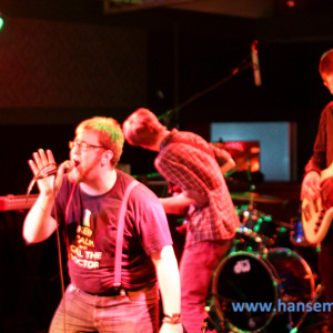 The_Panic_The_Vomit_288