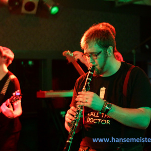 The_Panic_The_Vomit_292