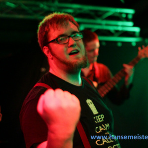 The_Panic_The_Vomit_302