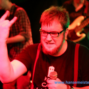 The_Panic_The_Vomit_304