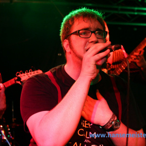 The_Panic_The_Vomit_306