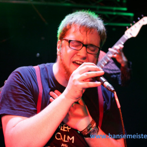 The_Panic_The_Vomit_308