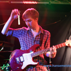 The_Panic_The_Vomit_314