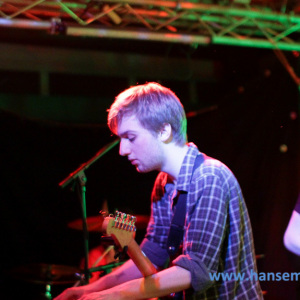 The_Panic_The_Vomit_337