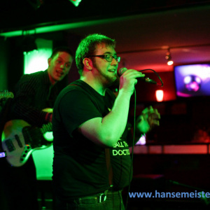 The_Panic_The_Vomit_342