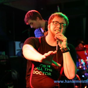 The_Panic_The_Vomit_350